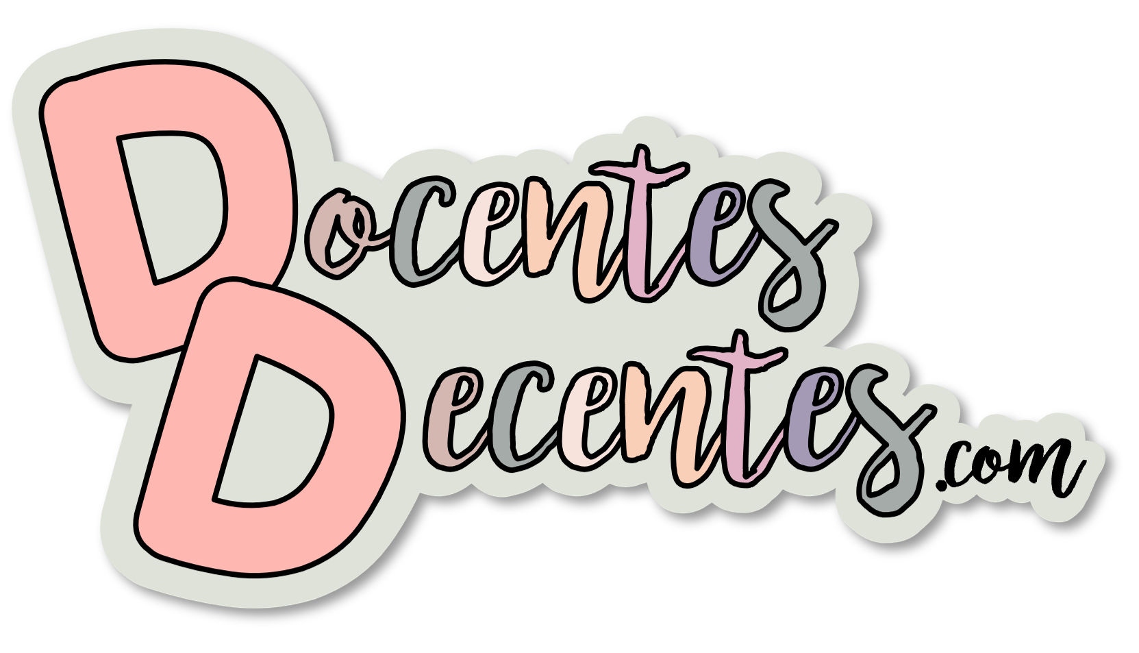 My Christmas Tree (Eng/Esp)