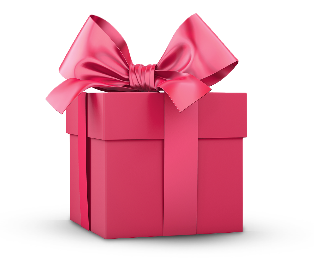 My Christmas Tree (Eng/Esp)