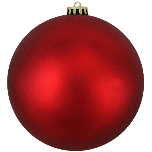 My Christmas Tree (Eng/Esp)