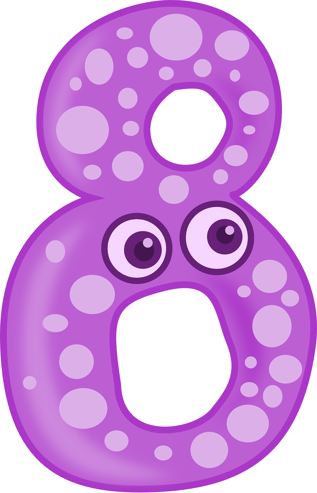 Las tablas de multiplicar