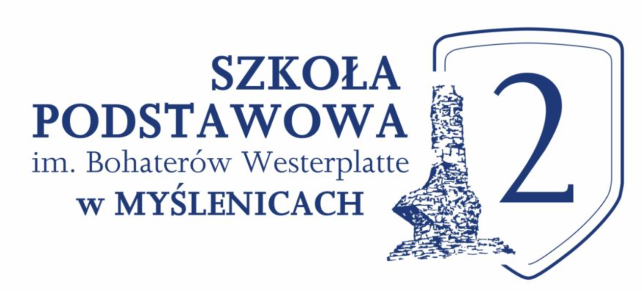 Szkoła Podstawowa nr 2 w Myślenicach