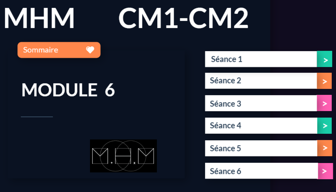 Genially Mhm Ce2 Cm1 _ MHM: GENIALY – YXOMDR