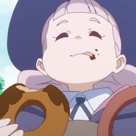 Copia Genially Sin Titulo By Cecilia Perez On Genially