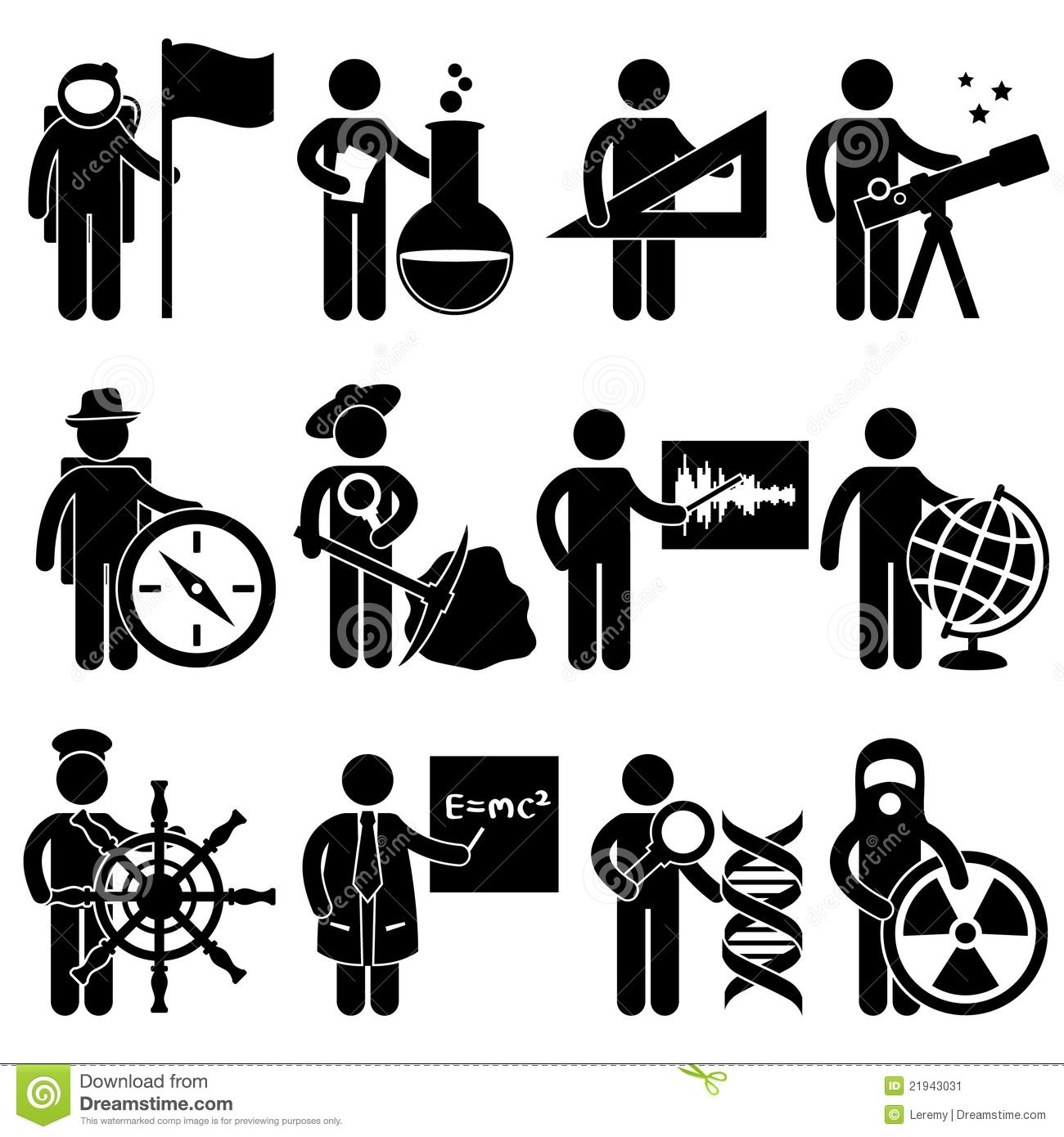 CHALK & BLACKBOARD PRESENTATION