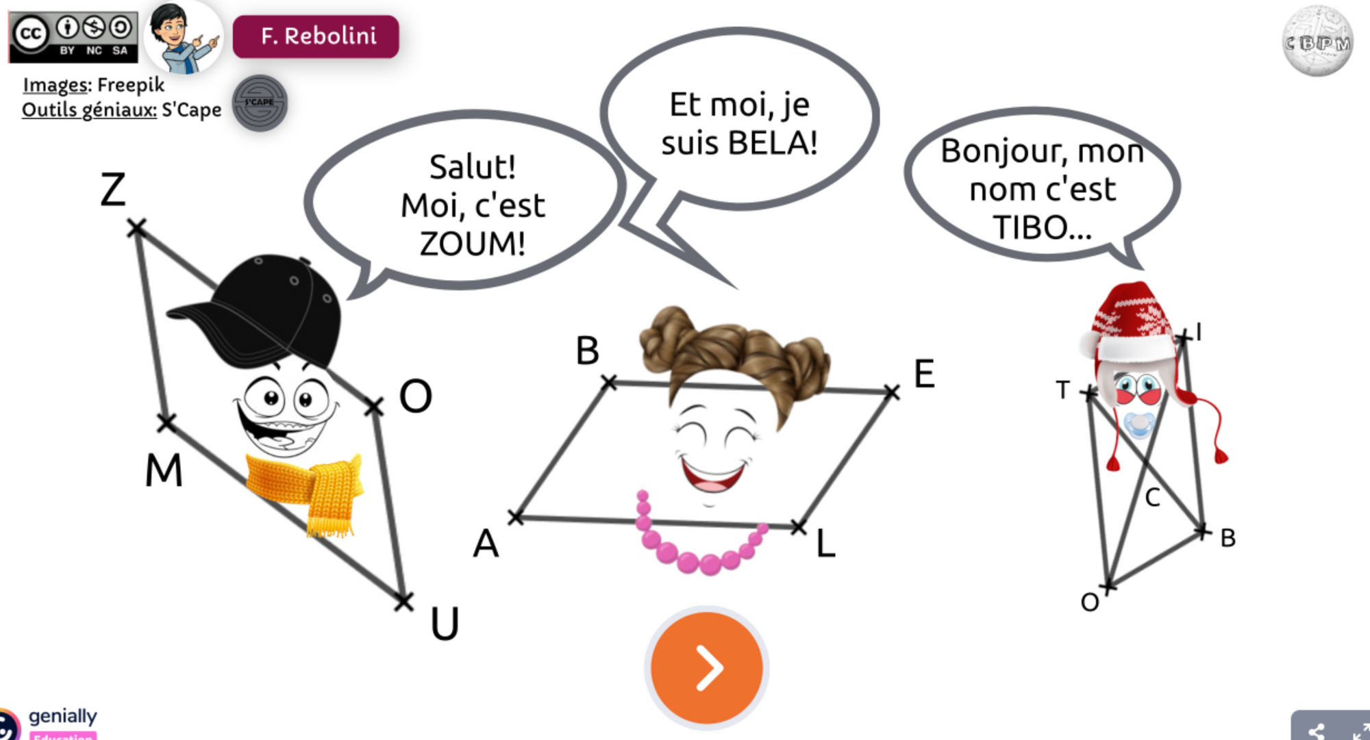 propri-t-s-des-parall-ogrammes