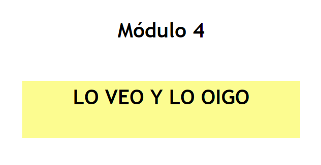 5 Sesión 3 | Genially