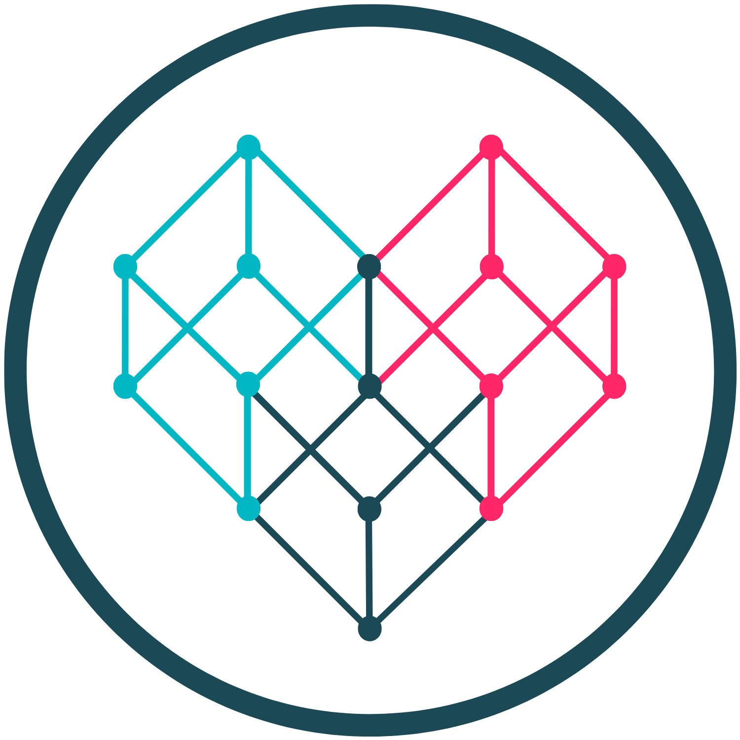 Learningapps d couvrir des applis genially