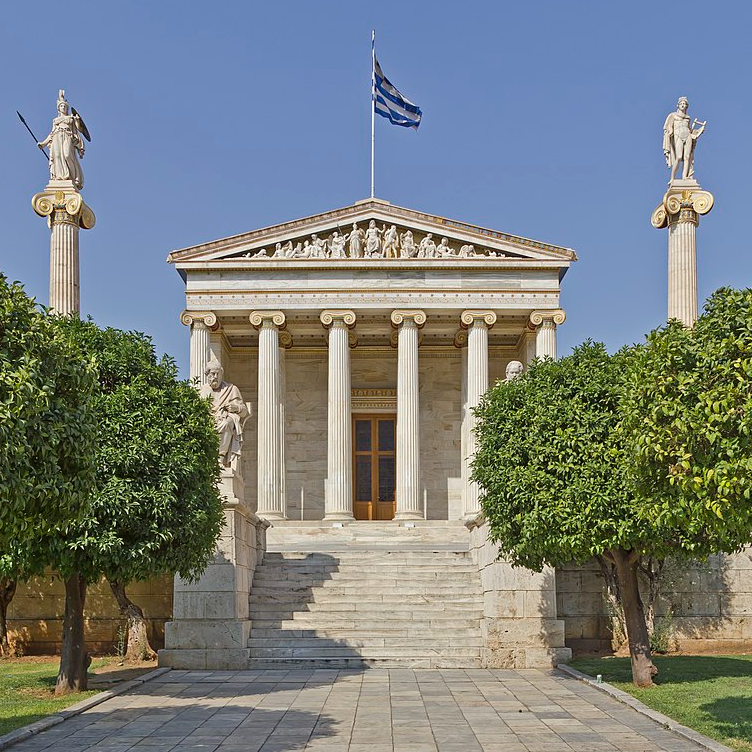 Accademia
