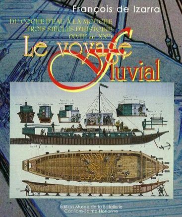 La Boutique Du Musee Musee De La Batellerie Et Des Voies Navigables