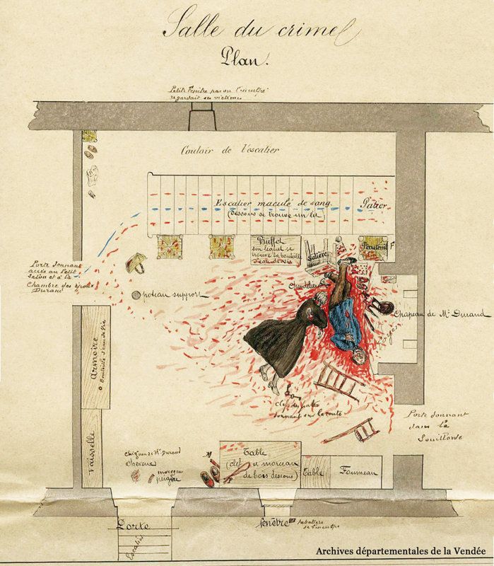 EMC 2nd Affaire BARBIER