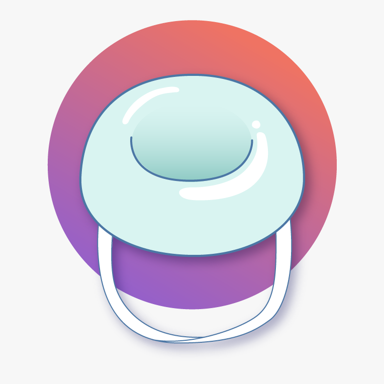 Contraceptives_List by mrquevec on Genially