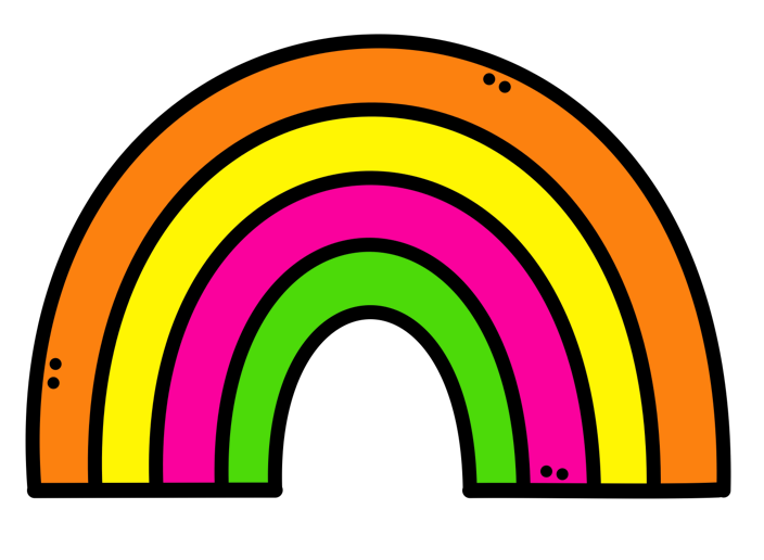 3.0 Clase virtual Miss Marie