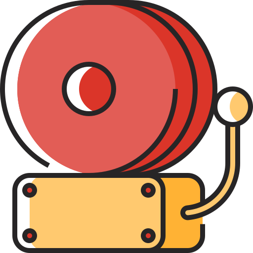 3.0 Clase virtual Miss Marie