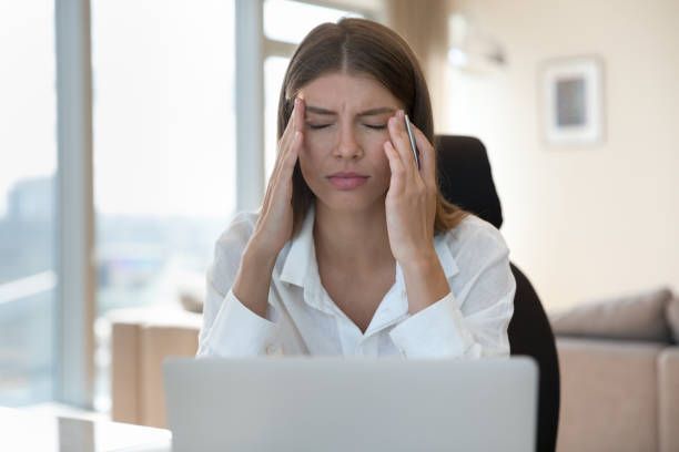 Pains, aches, etc. home remedies | Genially