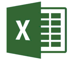 B4 czy H5 - poznajemy program Excel | Genially