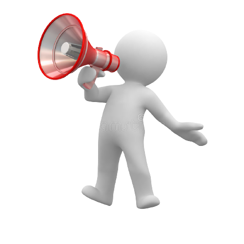 Panstwa Miasta Gra Towarzyska By Iza Dobrzynska On Genially