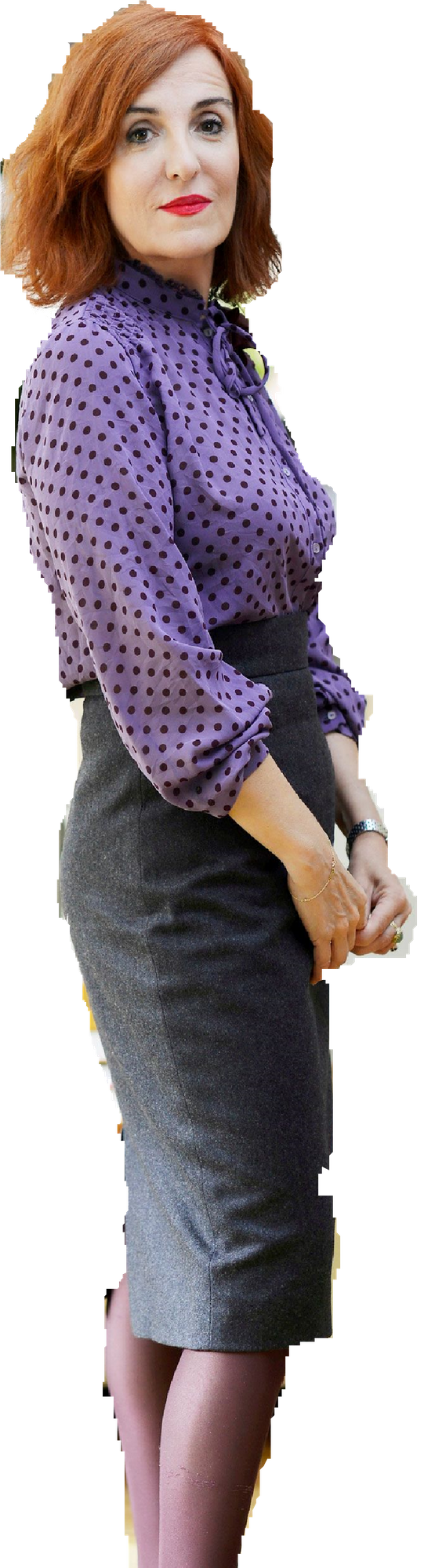 Elvira Lindo
