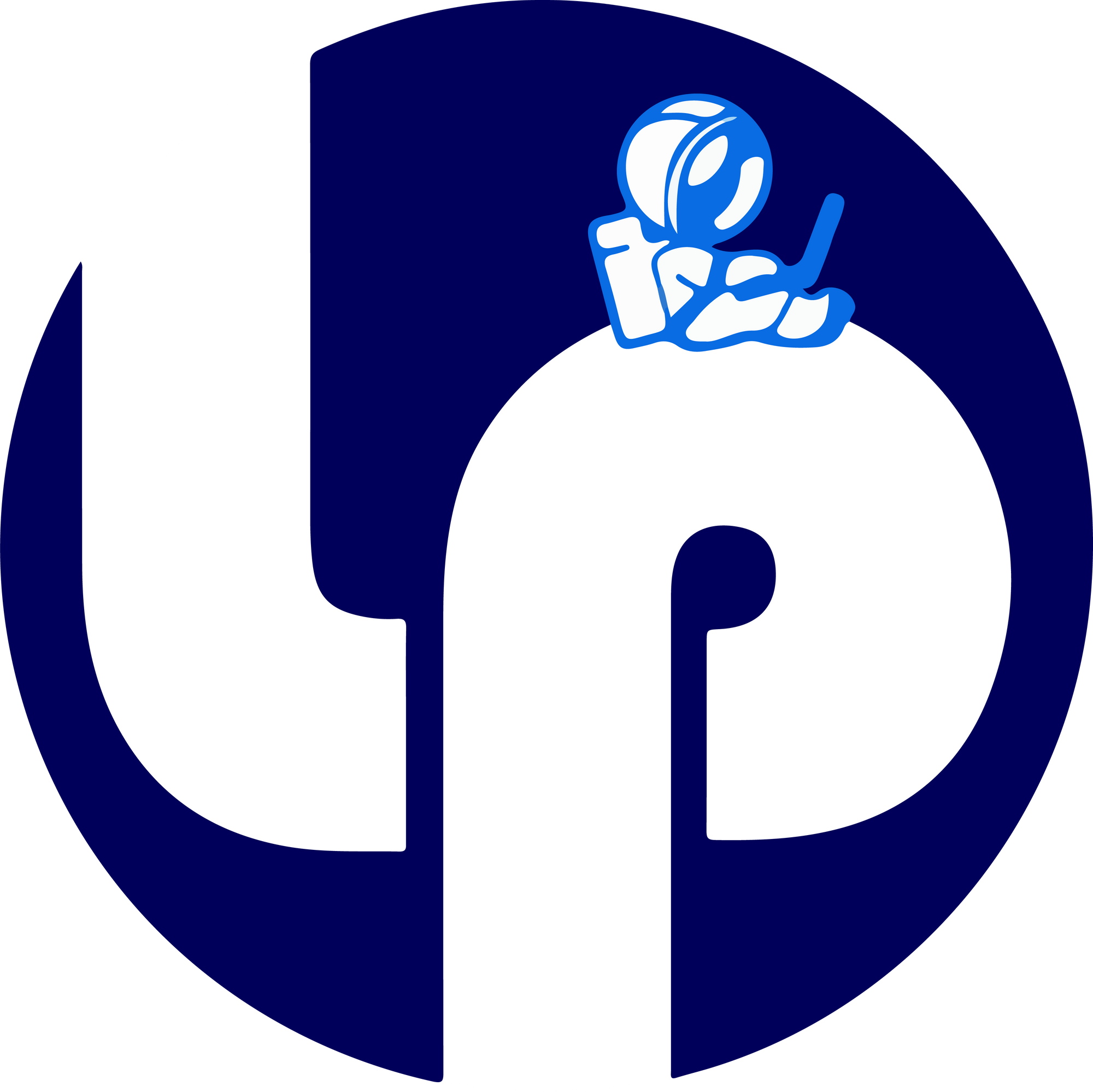 El presente continuo en Español | Genially