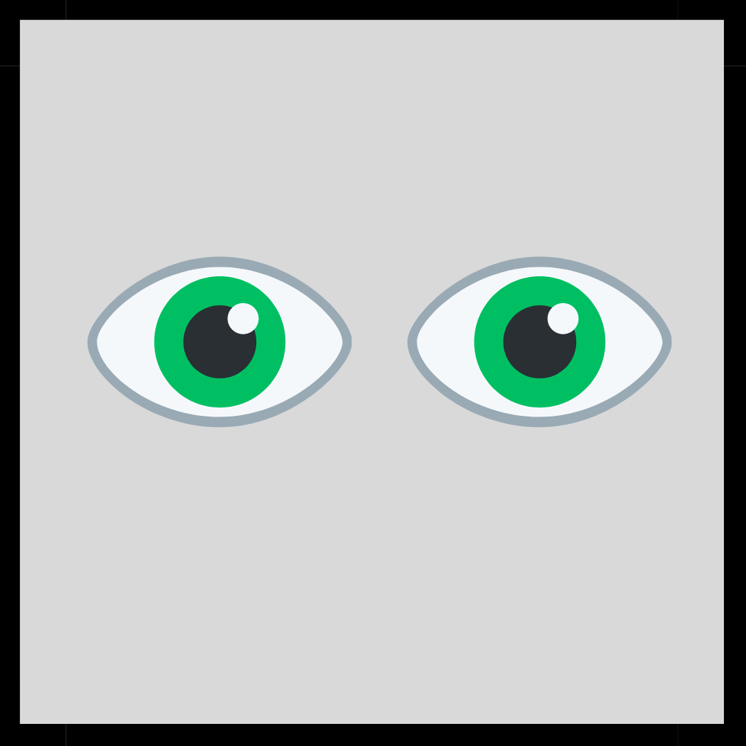 Example Felbonchoi | Genially