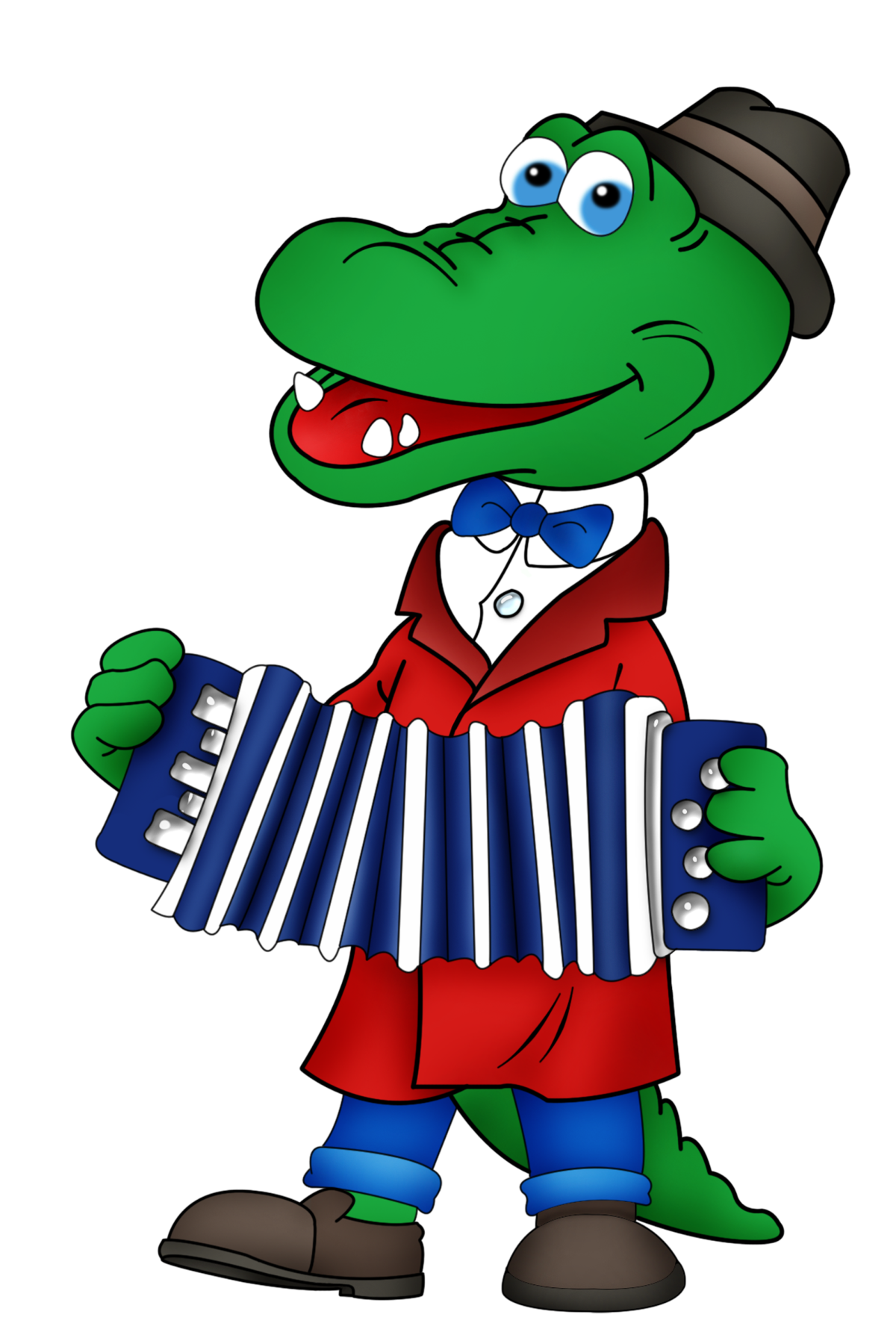 Ancient Egypt Interactive Game Word Mat Twinkl Go vrogue.co