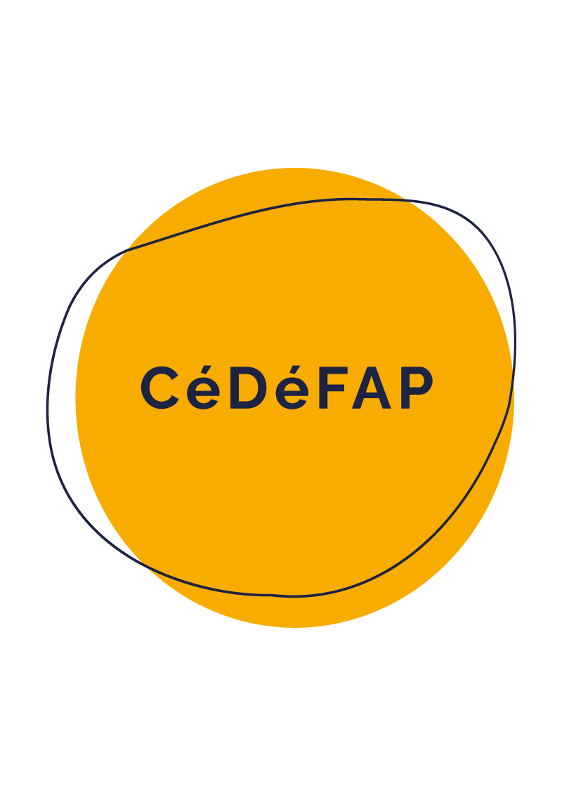 DINOSAURS ESCAPE ROOM