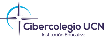 Entrega de notas. P3. 7C. | Genially