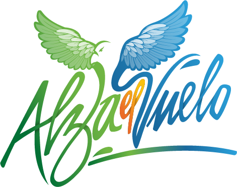 Entrega de notas. P3. 7C. | Genially