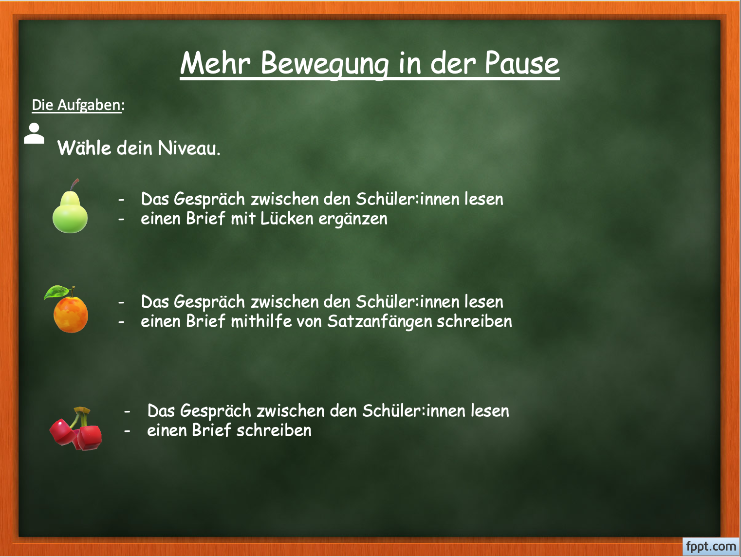 Weshalb Poulsens Pause Kein Ausnahmefall Bleiben Wird Diese Maßnahmen Könnten Alles Verändern - lm7q9jy