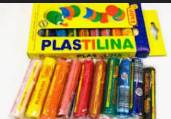 Project For Fourth Genially