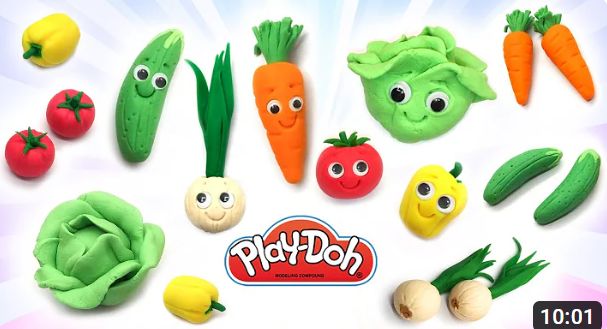 Project For Fourth Genially