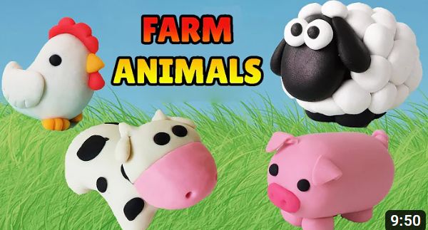 Project For Fourth Genially