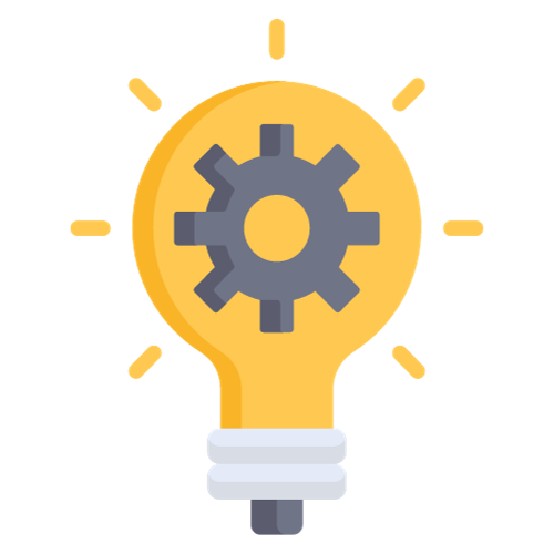 TÁCTICAS | Genially