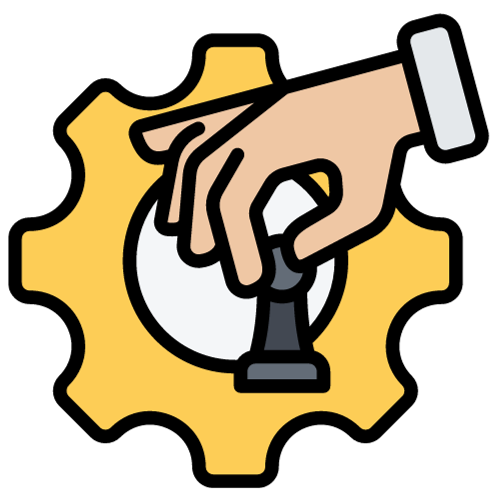 TÁCTICAS | Genially