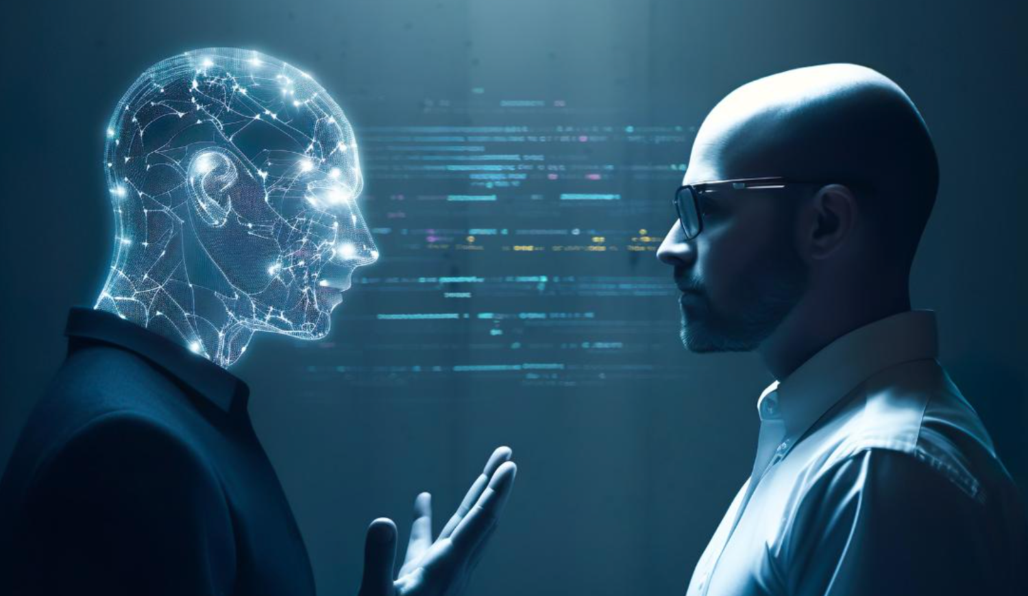 QUIZ M4 Unreal Engine 4