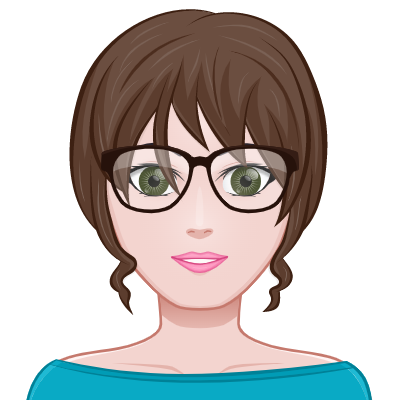 UNIT 2 VOCABULARY AND GRAMMAR PRESENTATION PRIMARY 3 | Genially