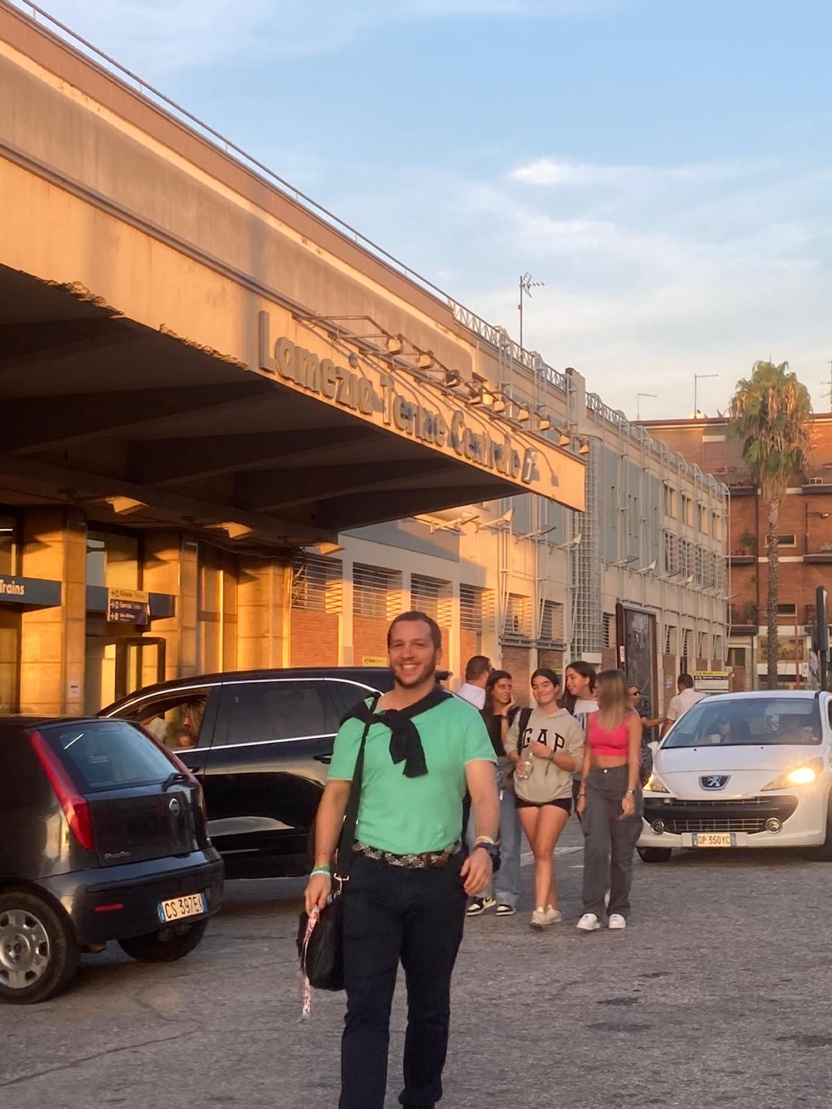 Eduardo Rubio Nubla Genially