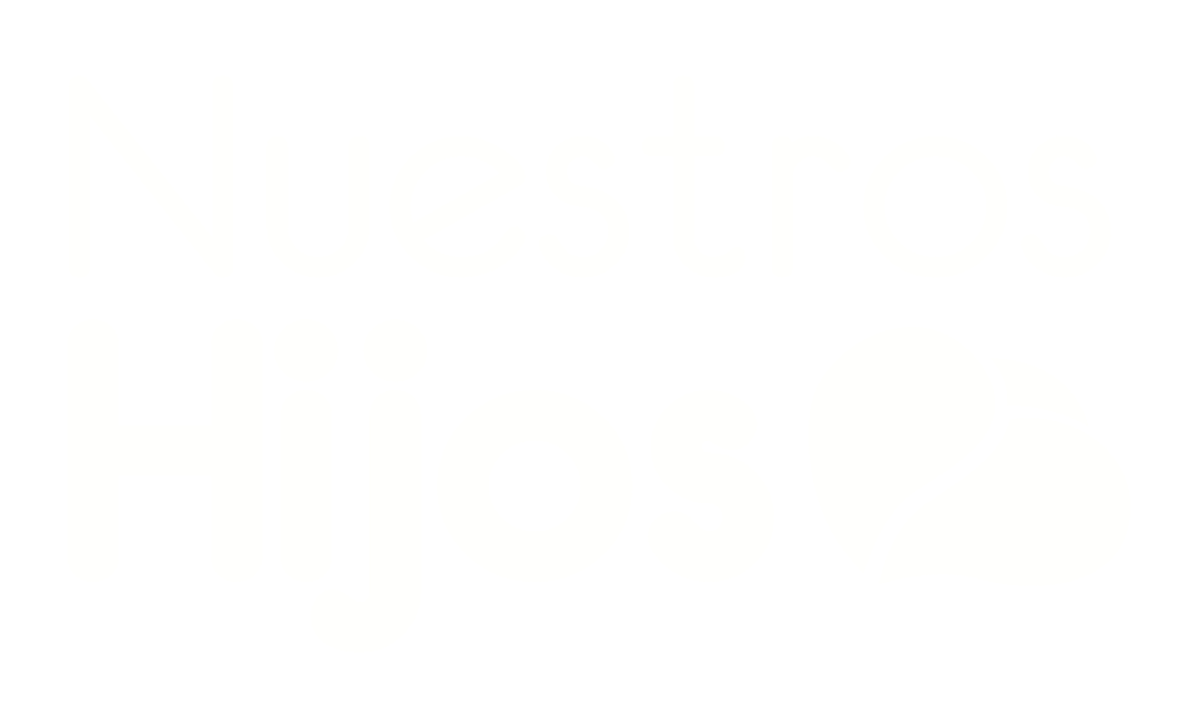 Para Siempre Cálido Hogar Amor Madre Hijo Y Hermana Ajuste Para Siempre Cálido Hogar Amor Madre Hijo Y Hermana Ajuste