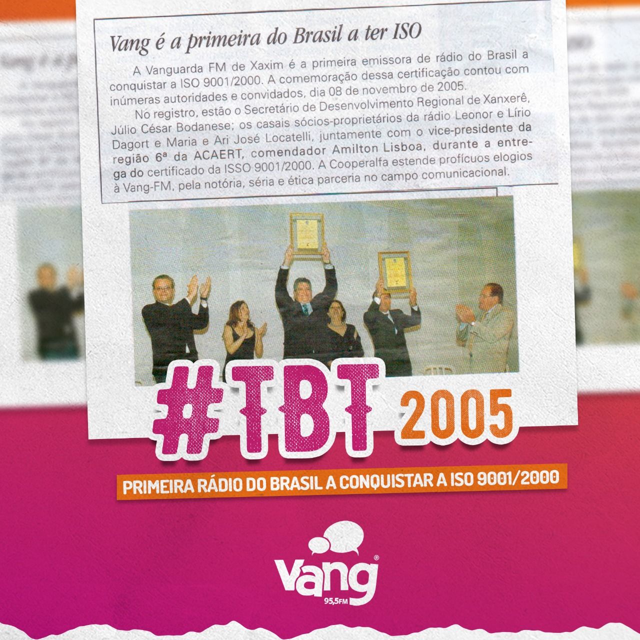 Vang Fm Marco X2f Abril By Raphaspiller On Genially