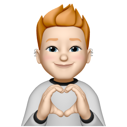 Copy - Fall 24 Sex & Religion