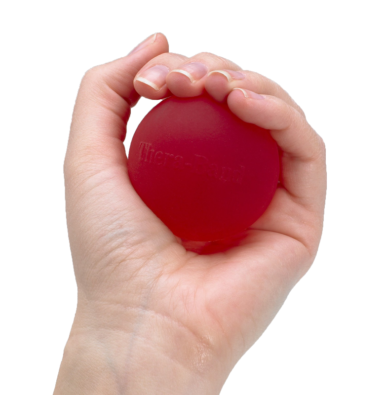 Clases de coordinación Coordinación segmentaria