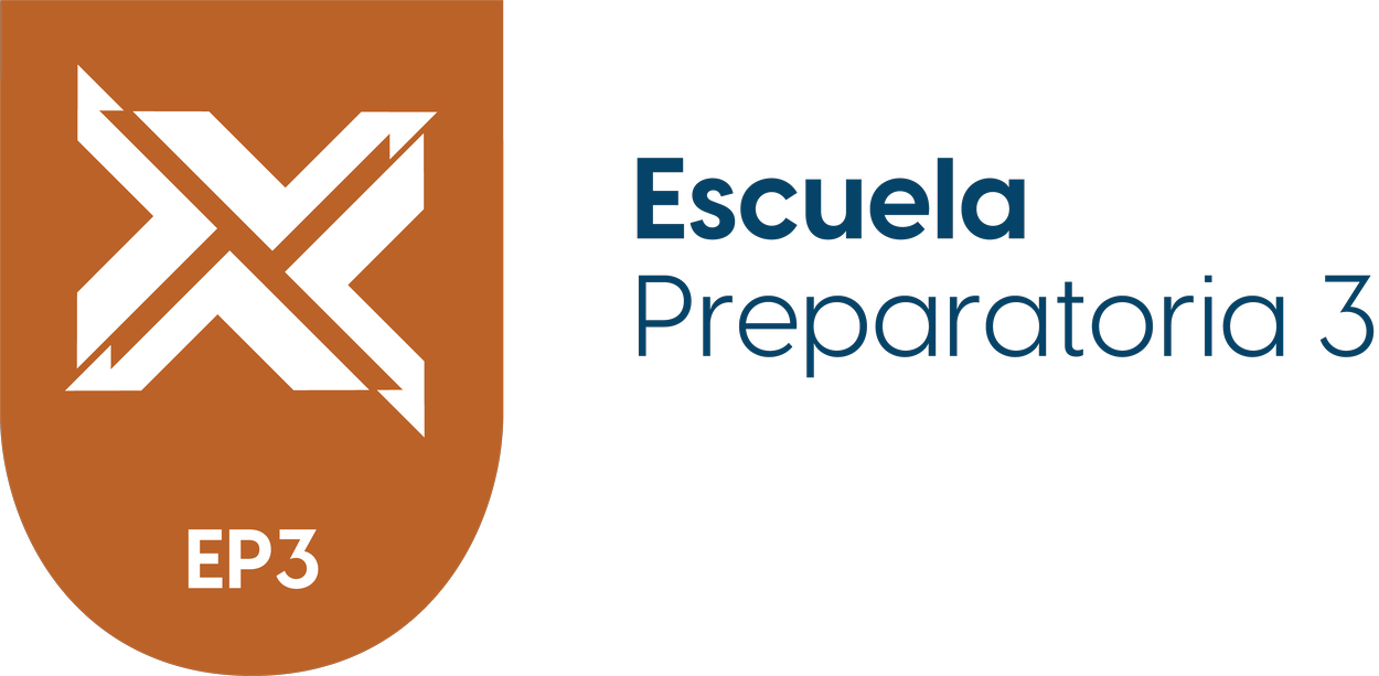 Encuadre - Aquí Comienza Todo victoria