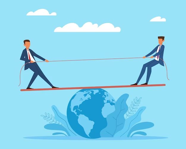 MAPA MENTAL LIDERAZGO, PODER Y POLITICA | Genially