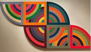 Arte Vences | Genially