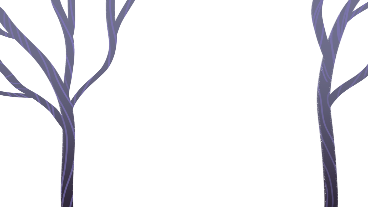 Créer une potion magique