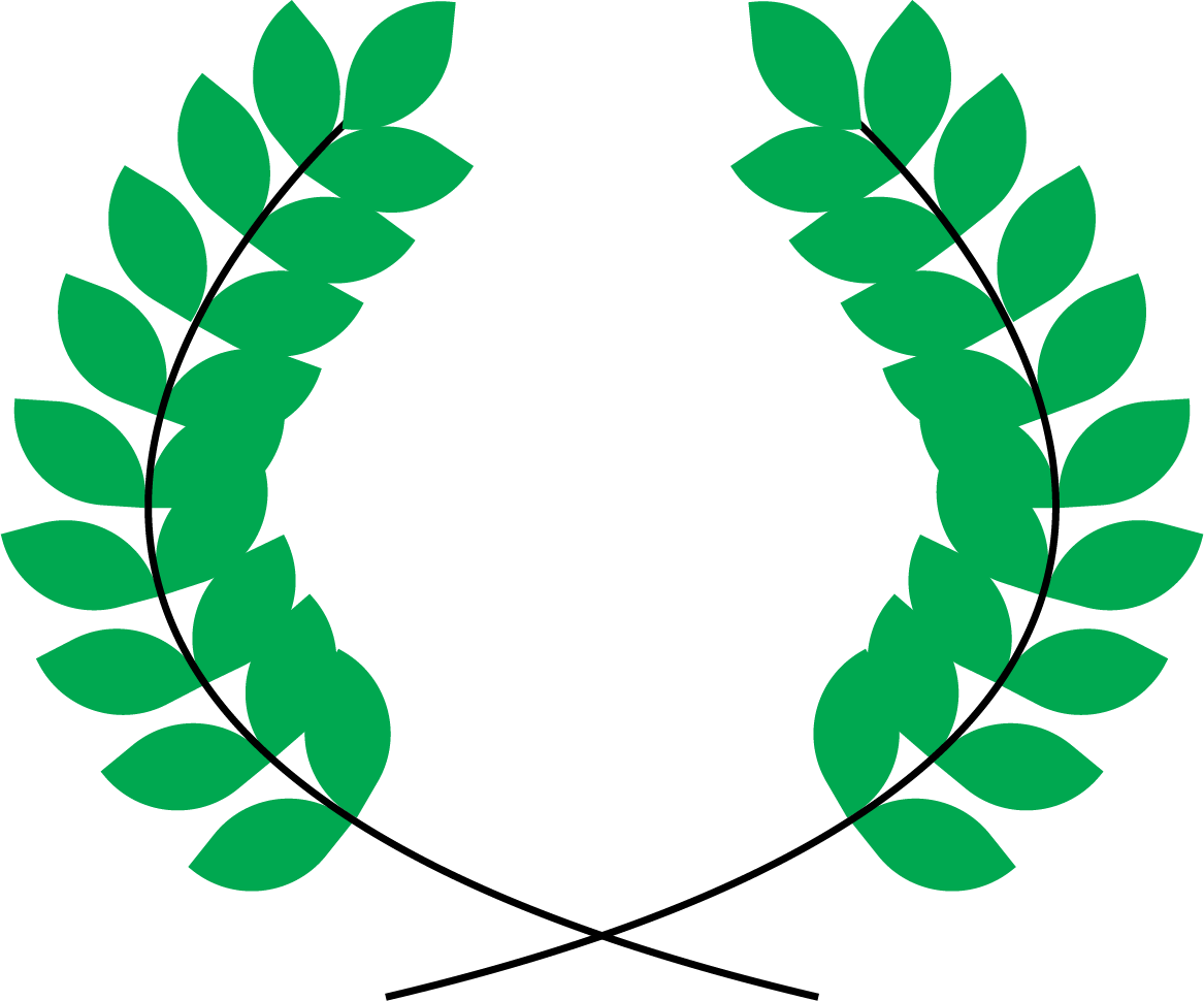 OLYMPIC GAMES PRESENTATION