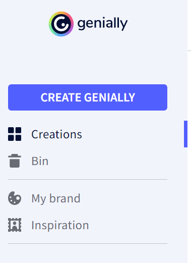 genially | Genially
