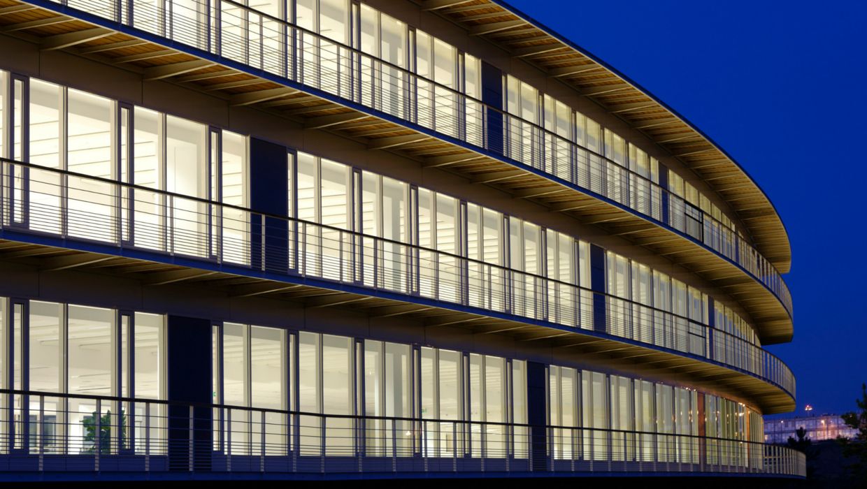 VWFS Genially vwfs-genially