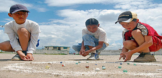 20 Juegos Tradicionales Del Ecuador Juegos Tradicionales O Populares Images