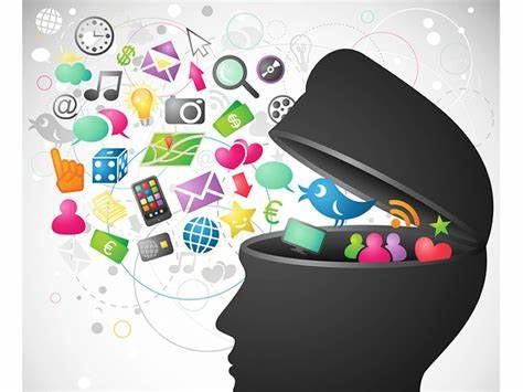 Project Management Parrot Software Parrot | Genially