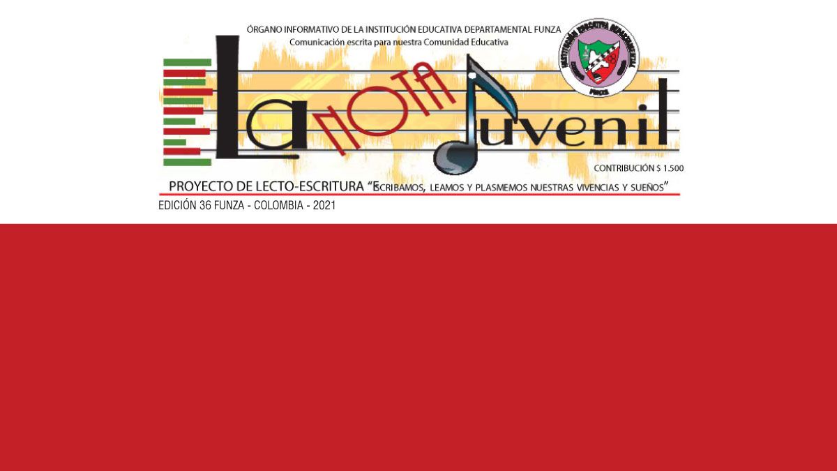 5 Hermanas Estan Ocupadas En Una Habitacion Acertijo LA NOTA JUVENIL 2021 by juancho salem on Genially